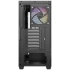 Antec NX416L ARGB ATX Mid-Tower Gaming Casing